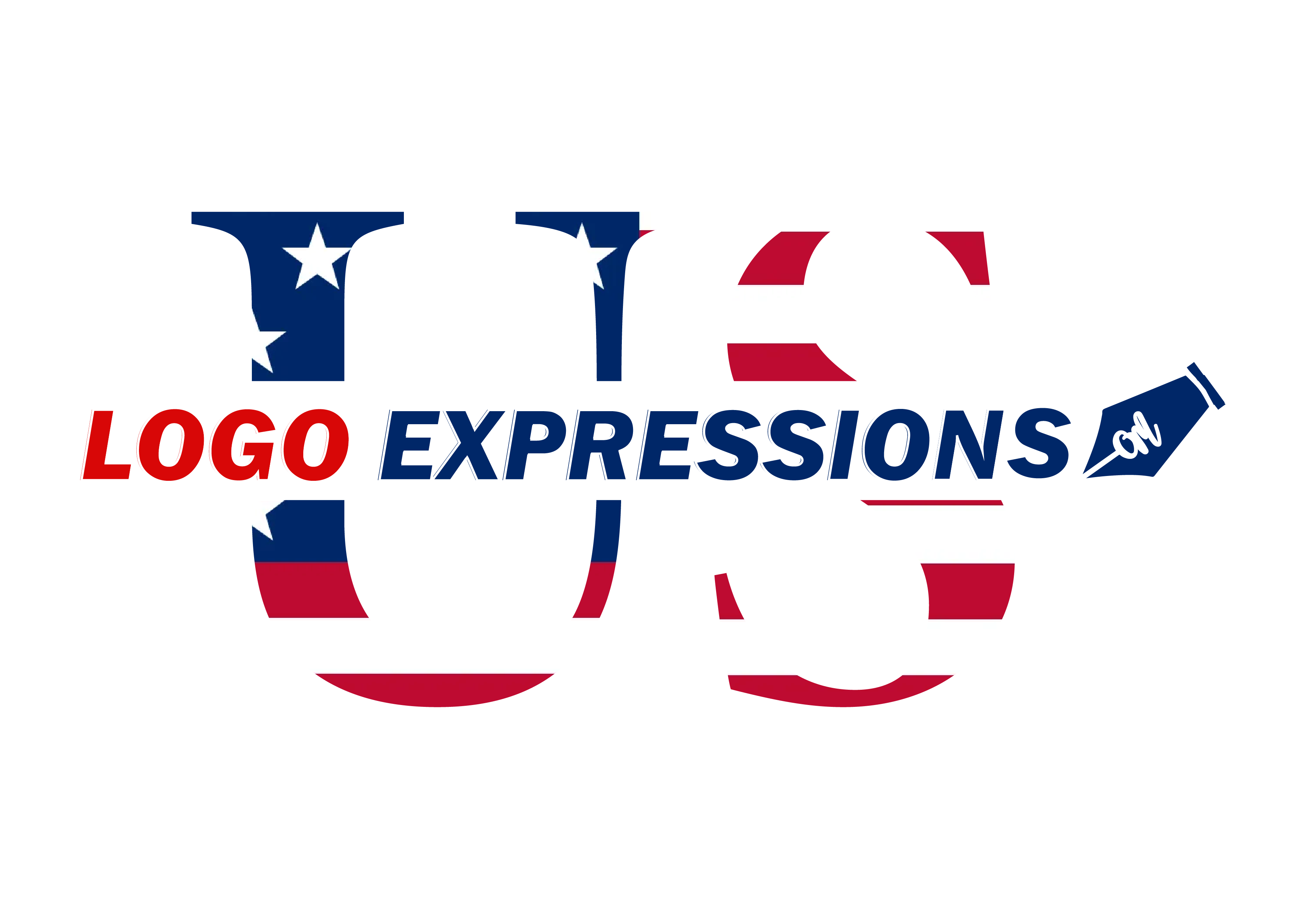 US Logo Expressions